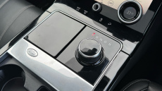 Land Rover Range Rover Velar 2.0 D180 R-Dynamic S 5dr Auto Diesel Estate